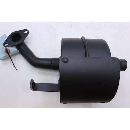 Kohler Muffler 12 068 08-S